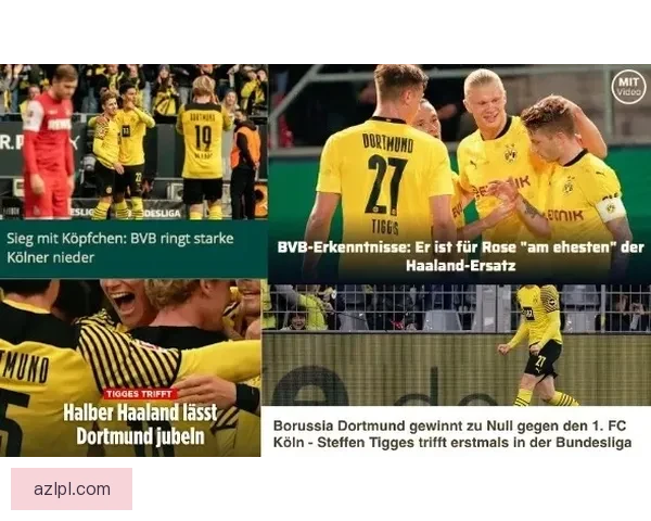 又成惨案拜仁半场狂轰四球后收手5比0大胜汉堡延续统治力德甲霸主